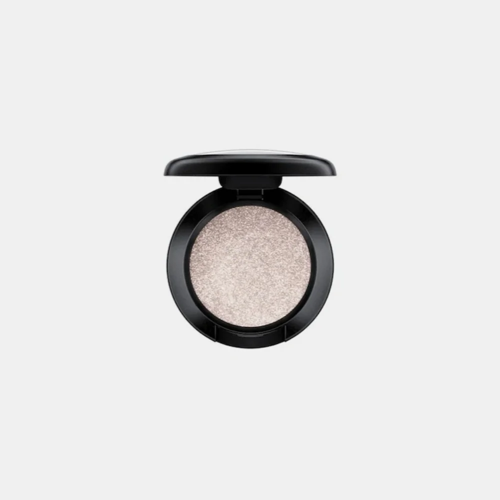 MAC Cosmetics Dazzleshadow In Color She Sparkles. NIB